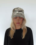 Usual Cap Camo.