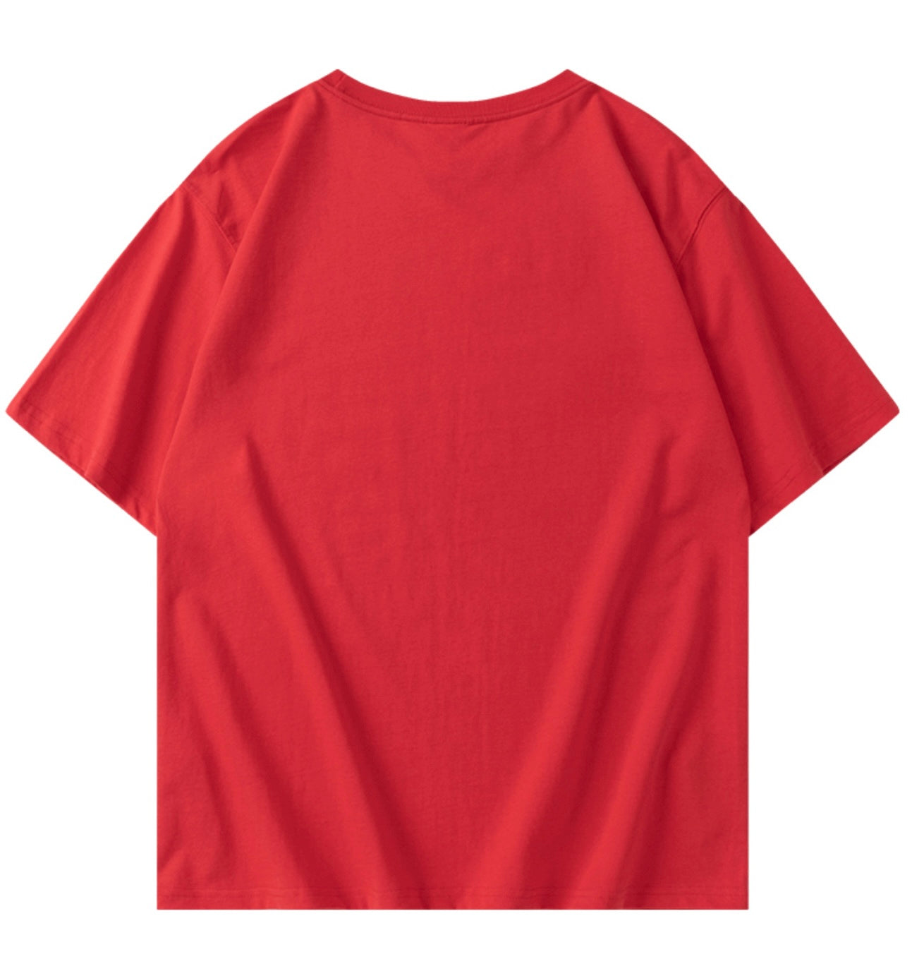 Lindy Tee.